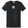Women's Ultra Cotton ® 100% Cotton T Shirt Thumbnail