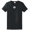 Women's Ultra Cotton ® 100% Cotton T Shirt Thumbnail