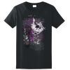 Women's Ultra Cotton ® 100% Cotton T Shirt Thumbnail