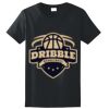 Women's Ultra Cotton ® 100% Cotton T Shirt Thumbnail