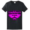 Women's Ultra Cotton ® 100% Cotton T Shirt Thumbnail