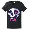 Women's Ultra Cotton ® 100% Cotton T Shirt Thumbnail