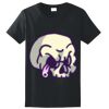 Women's Ultra Cotton ® 100% Cotton T Shirt Thumbnail