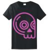 Women's Ultra Cotton ® 100% Cotton T Shirt Thumbnail