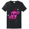 Women's Ultra Cotton ® 100% Cotton T Shirt Thumbnail