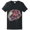 Women's Ultra Cotton ® 100% Cotton T Shirt Thumbnail