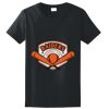 Women's Ultra Cotton ® 100% Cotton T Shirt Thumbnail
