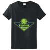 Women's Ultra Cotton ® 100% Cotton T Shirt Thumbnail