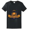 Women's Ultra Cotton ® 100% Cotton T Shirt Thumbnail