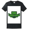 Women's Ultra Cotton ® 100% Cotton T Shirt Thumbnail