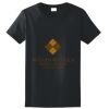 Women's Ultra Cotton ® 100% Cotton T Shirt Thumbnail