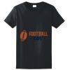 Women's Ultra Cotton ® 100% Cotton T Shirt Thumbnail