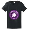 Women's Ultra Cotton ® 100% Cotton T Shirt Thumbnail