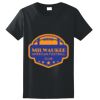 Women's Ultra Cotton ® 100% Cotton T Shirt Thumbnail