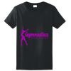 Women's Ultra Cotton ® 100% Cotton T Shirt Thumbnail