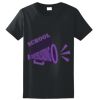 Women's Ultra Cotton ® 100% Cotton T Shirt Thumbnail