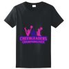 Women's Ultra Cotton ® 100% Cotton T Shirt Thumbnail