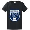 Women's Ultra Cotton ® 100% Cotton T Shirt Thumbnail