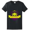 Women's Ultra Cotton ® 100% Cotton T Shirt Thumbnail