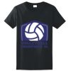 Women's Ultra Cotton ® 100% Cotton T Shirt Thumbnail