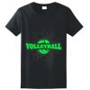 Women's Ultra Cotton ® 100% Cotton T Shirt Thumbnail