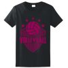 Women's Ultra Cotton ® 100% Cotton T Shirt Thumbnail