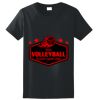 Women's Ultra Cotton ® 100% Cotton T Shirt Thumbnail