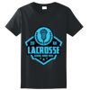 Women's Ultra Cotton ® 100% Cotton T Shirt Thumbnail