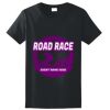 Women's Ultra Cotton ® 100% Cotton T Shirt Thumbnail