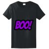 Women's Ultra Cotton ® 100% Cotton T Shirt Thumbnail