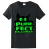 Women's Ultra Cotton ® 100% Cotton T Shirt Thumbnail