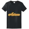 Women's Ultra Cotton ® 100% Cotton T Shirt Thumbnail