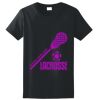 Women's Ultra Cotton ® 100% Cotton T Shirt Thumbnail