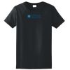 Women's Ultra Cotton ® 100% Cotton T Shirt Thumbnail