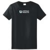 Women's Ultra Cotton ® 100% Cotton T Shirt Thumbnail