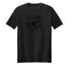 Softstyle ® T Shirt Thumbnail