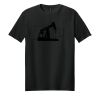 Softstyle ® T Shirt Thumbnail