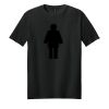 Softstyle ® T Shirt Thumbnail
