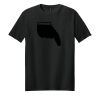 Softstyle ® T Shirt Thumbnail