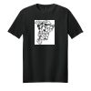 Softstyle ® T Shirt Thumbnail