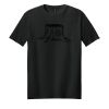 Softstyle ® T Shirt Thumbnail