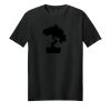 Softstyle ® T Shirt Thumbnail