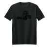 Softstyle ® T Shirt Thumbnail