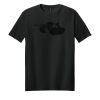 Softstyle ® T Shirt Thumbnail