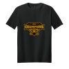Softstyle ® T Shirt Thumbnail
