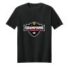 Softstyle ® T Shirt Thumbnail