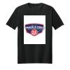 Softstyle ® T Shirt Thumbnail
