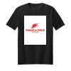 Softstyle ® T Shirt Thumbnail