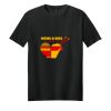 Softstyle ® T Shirt Thumbnail