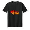 Softstyle ® T Shirt Thumbnail